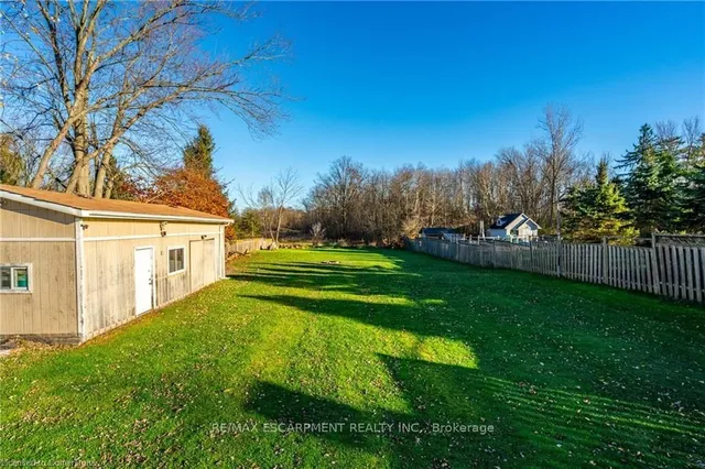 Additional image 34 of 3395 TISDALE Rd