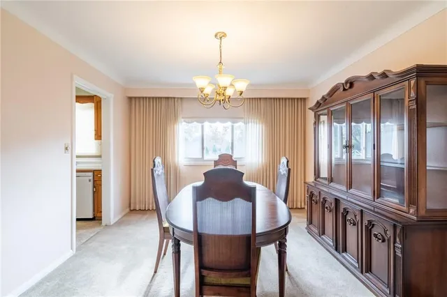 Additional image 8 of 2024 CHEVIOT Crt