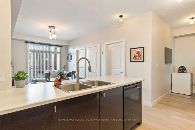 Additional image 11 of 5020 Corporate Dr Unit 302