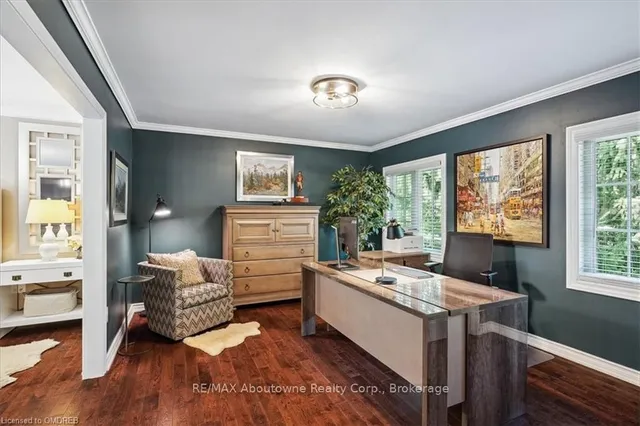 Additional image 22 of 434 GOLF LINKS Rd