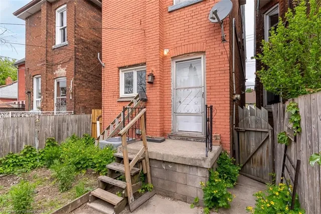 Additional image 35 of 334 Cannon St