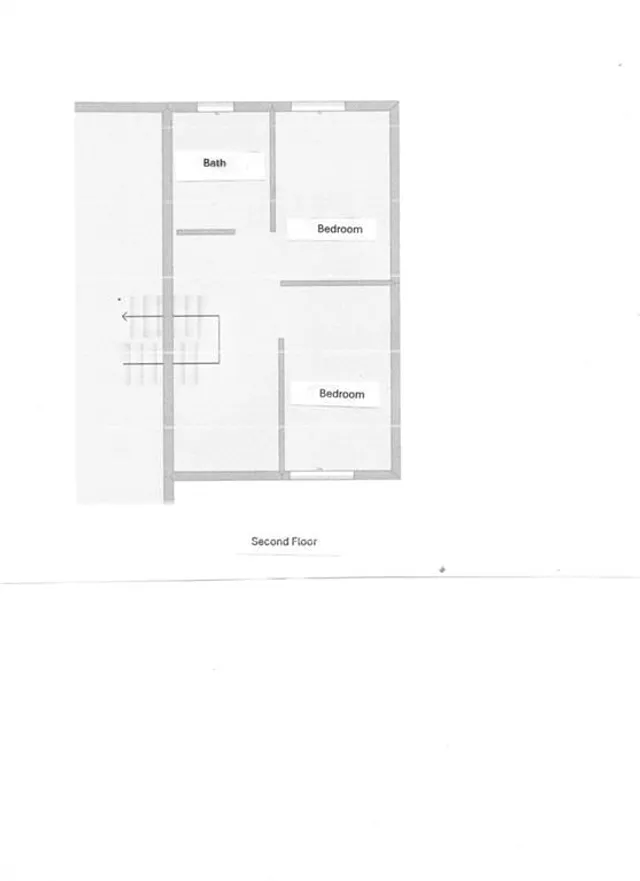 Additional image 9 of 96 Kitchener Rd