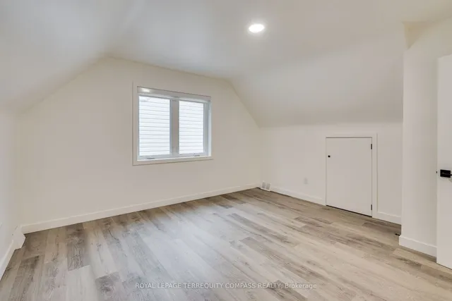 Additional image 24 of 35 Cheshire Dr