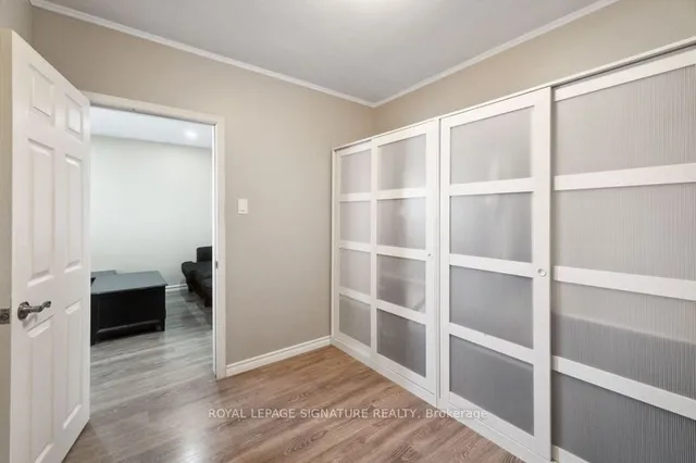 Additional image 6 of 198 Weir St