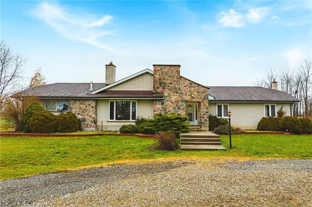 Additional image 3 of 5100 White Church Rd