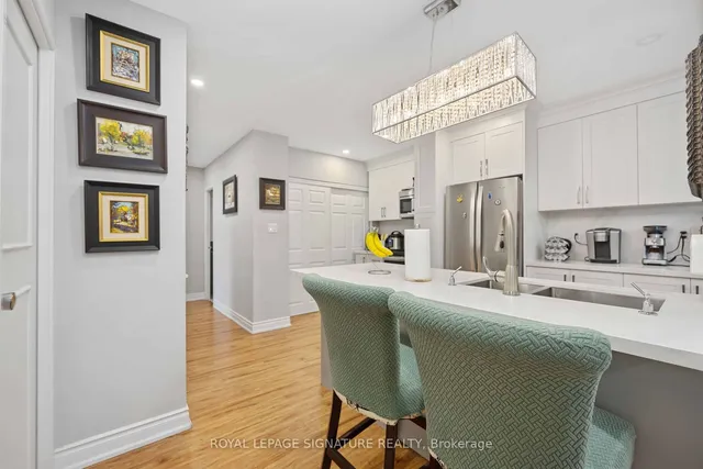 Additional image 18 of 320 Dixon Rd Unit 2315