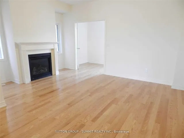 Additional image 8 of 3964 Thomas Alton Blvd