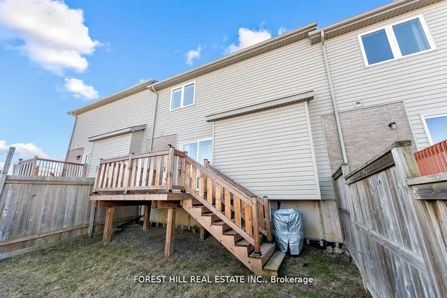 Additional image 31 of 1328 Upper Sherman Ave Unit 2