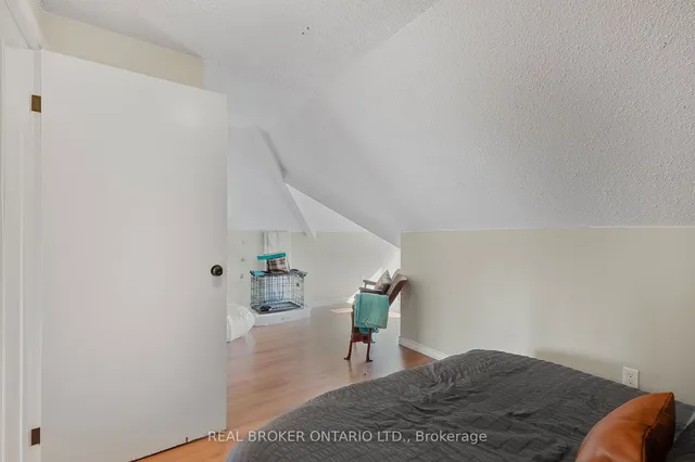 Additional image 25 of 2087 Governors Rd