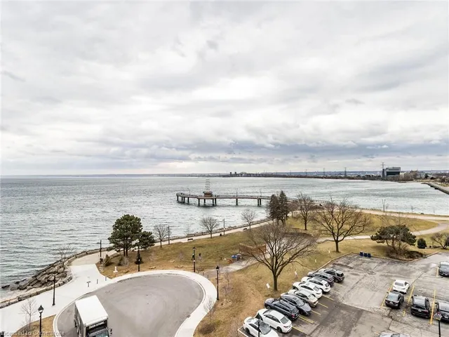 Additional image 37 of 1 Elizabeth St Unit 504B