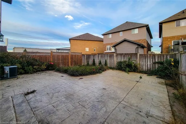 Additional image 7 of 45 Fletcher Rd