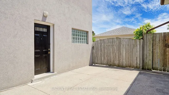 Additional image 38 of 265 Acton Ave