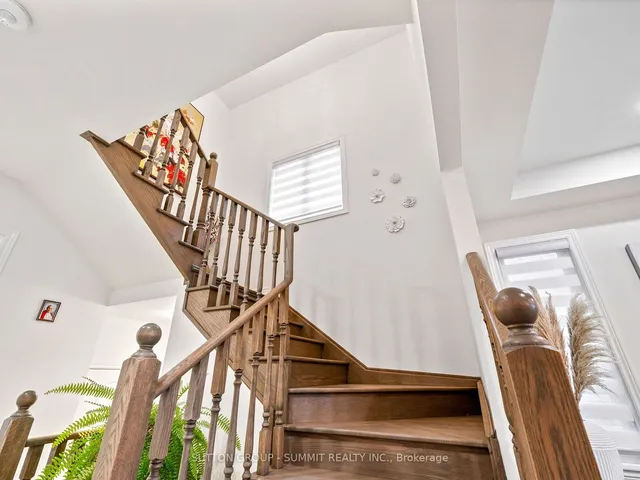 Additional image 22 of 12 GREAT FALLS Blvd