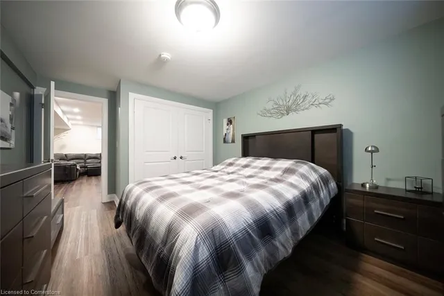 Additional image 16 of 150 Upper Paradise Rd