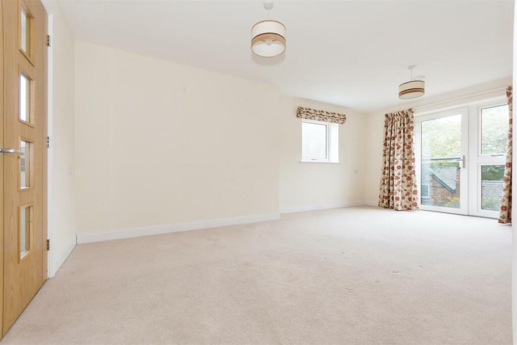 Additional image 7 of Ryland Place, Norfolk Road, Edgbaston