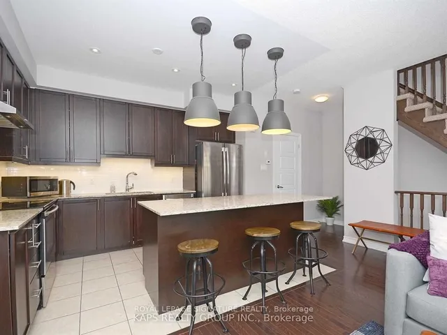 Additional image 10 of 165 Hamsphire Way Unit 64