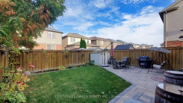 Additional image 40 of 881 Minchin Way