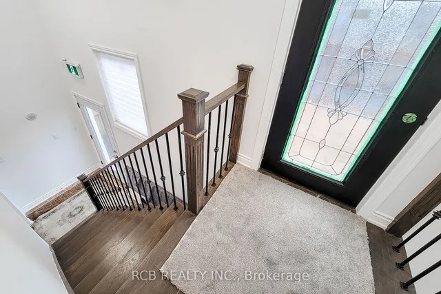 Additional image 19 of 180 Beach Blvd