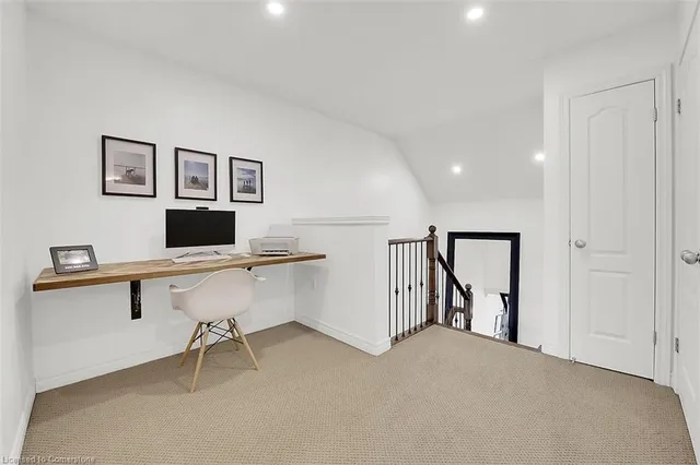 Additional image 26 of 80 Myers Lane