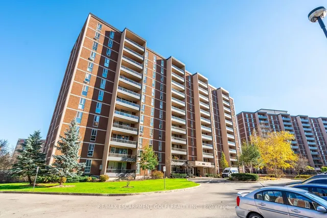 Additional image 2 of 1966 MAIN St Unit 804