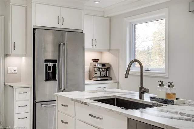 Additional image 11 of 158 Sulphur Springs Rd