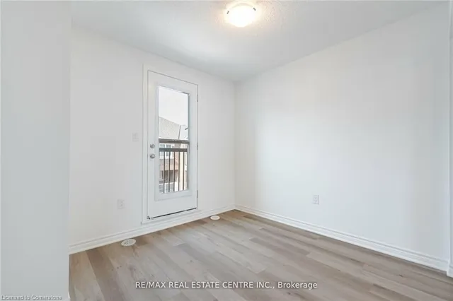 Additional image 22 of 1317 Leriche Way Unit 75