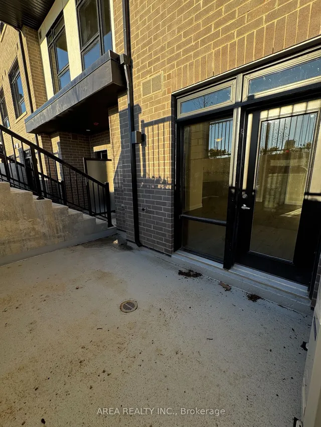 Additional image 17 of 8175 Britannia Rd Unit 128