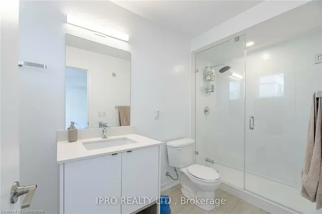 Additional image 28 of 1095 Cooke Blvd Unit 31