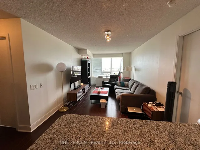 Additional image 16 of 25 Viking Lane Unit 1050