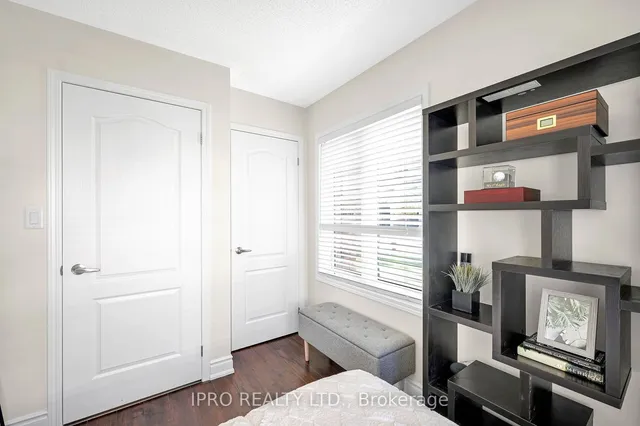 Additional image 17 of 1637 LeBlanc Crt