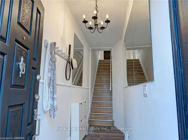 Additional image 20 of 12 WILLIAM St