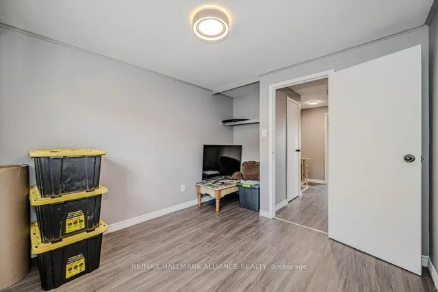 Additional image 23 of 2228 Upper Middle Rd Unit 3