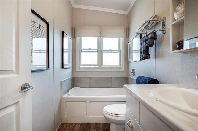 Additional image 20 of 4449 MILBUROUGH Line Unit 34 Ash St