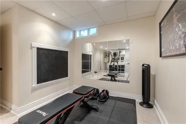 Additional image 34 of 766 SHADELAND Ave