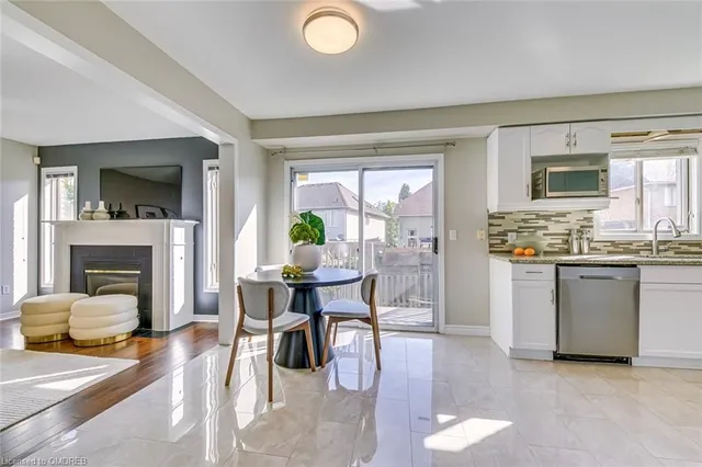 Additional image 16 of 91 Bridgeport Cres