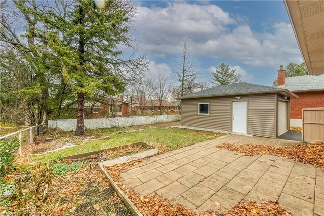 Additional image 42 of 72 Sanatorium Rd