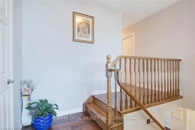 Additional image 21 of 147 Pelech Cres