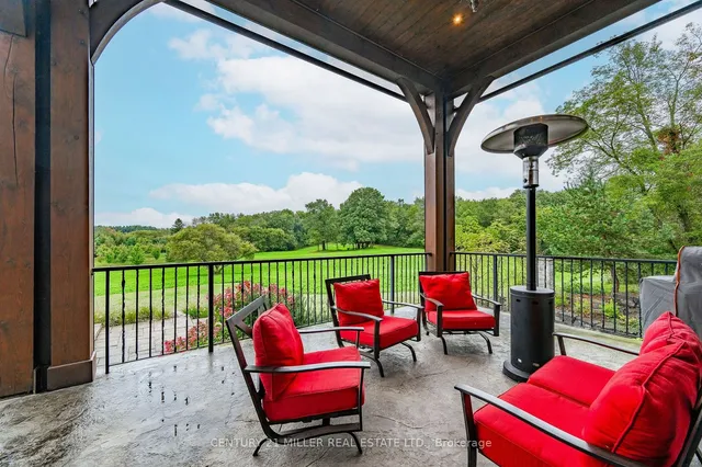 Additional image 29 of 1173 Powerline Rd