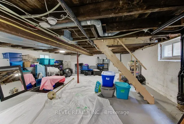 Additional image 22 of 72 Edgemont St