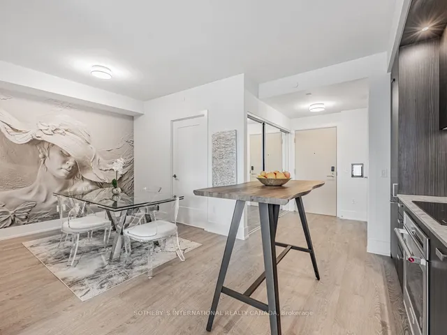 Additional image 11 of 480 Front St Unit 1801