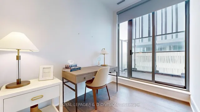 Additional image 15 of 50 Charles St Unit 5502