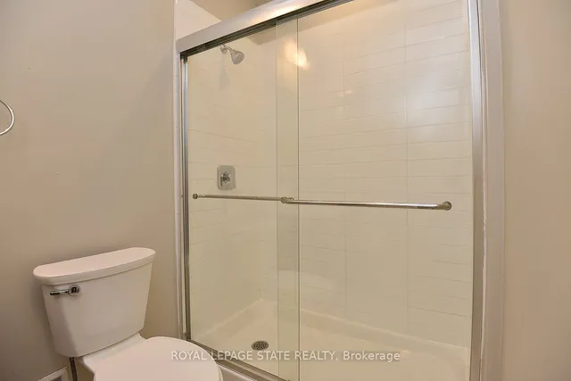 Additional image 30 of 150 Main St Unit 603