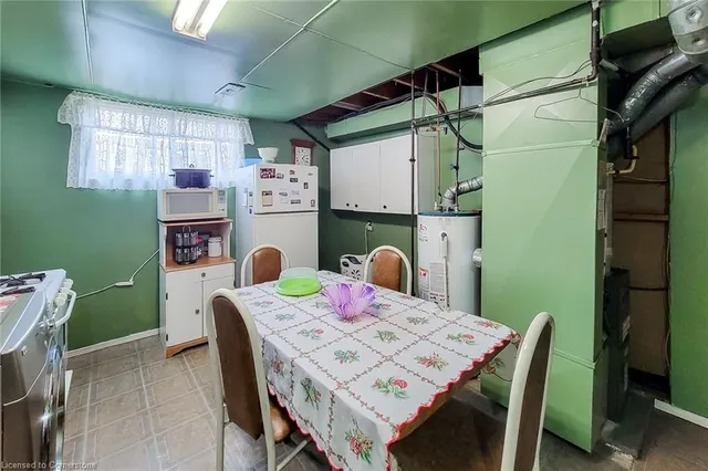 Additional image 30 of 419 Red Oak Ave