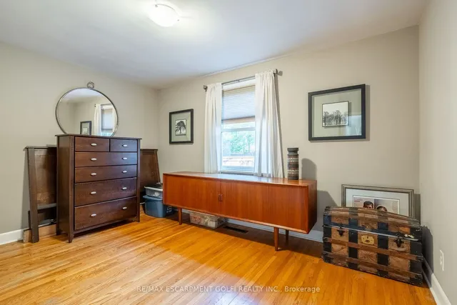 Additional image 15 of 2290 Woodward Ave