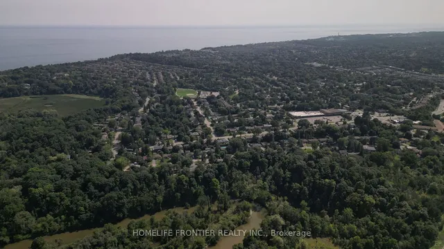 Additional image 26 of 541 Rouge Hills Dr