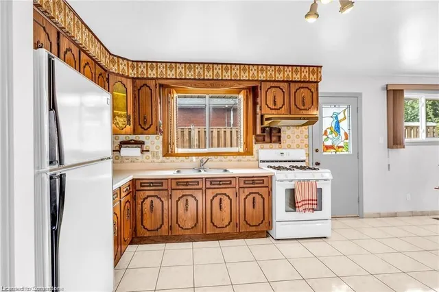 Additional image 5 of 48 Crawford Dr