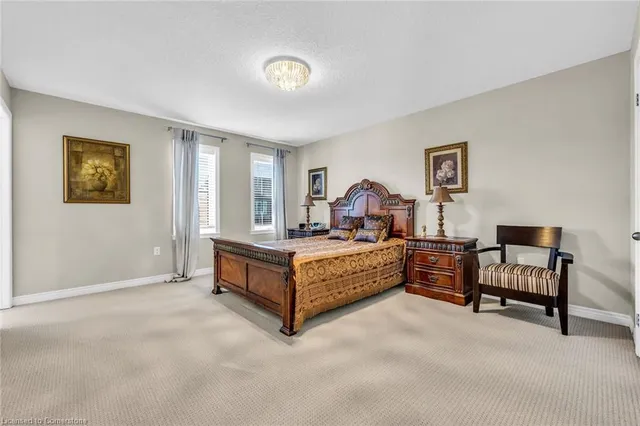 Additional image 20 of 70 Highgate Dr Unit 34