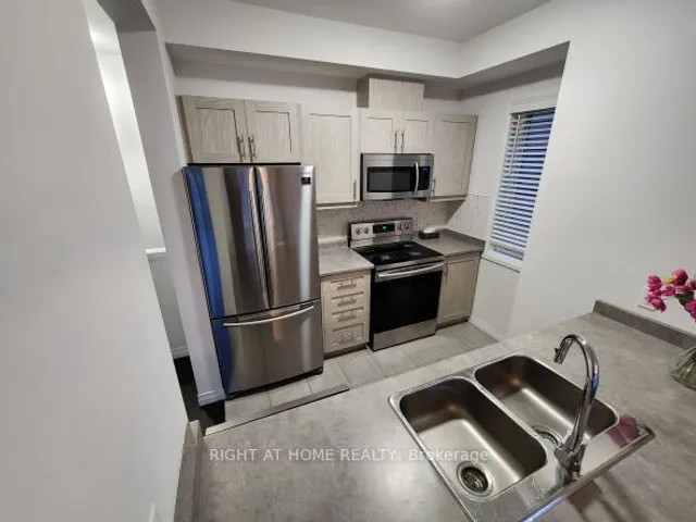 Additional image 9 of 30 Times Square Blvd Unit 273