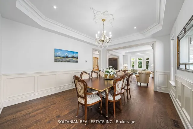 Additional image 6 of 176 Empress Ave