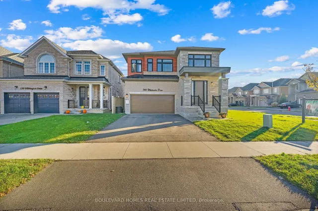 Additional image 3 of 146 Whittington Dr